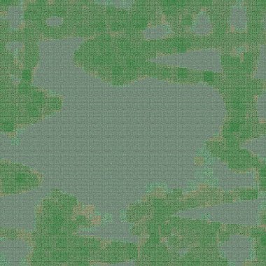  Toplar birbirine benziyor, rüzgarlı, bulanık, gradyan, dalgalı ve bir çok nokta masum zeminin üzerinde süzülüyor.