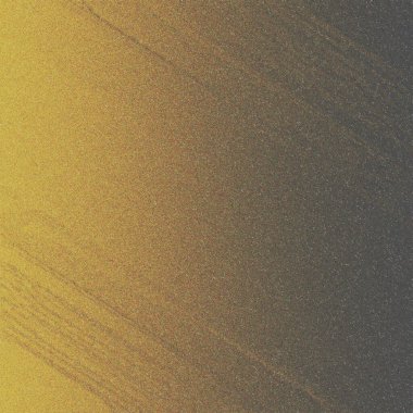 Kare bloklar, belirsiz, rüzgarlı, titrek, eğimli ve pikselleştirilmiş loş gri, altın çubuk ve güzel duvarda kızılderili kırmızı şekilleri