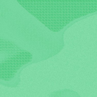  Küpler tıkanmış, titrek, piksellenmiş, esintili, bulanık ve gradyan orta akuamarin ve orta deniz yeşili çizimler. 