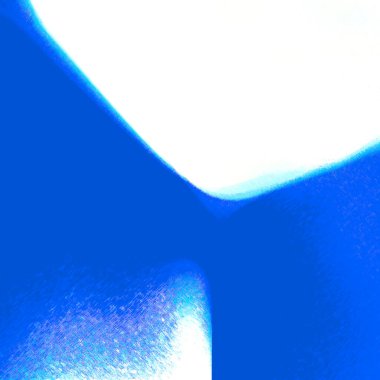 fantezi kaotik renkli fraktal desen. Soyut fraktal şekiller. 3d resimleme arkaplanı veya duvar kağıdı oluşturuluyor