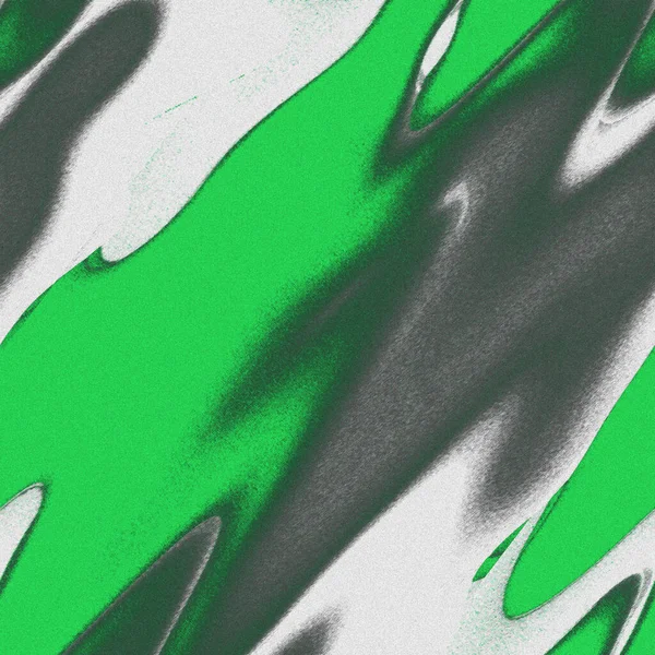 Çıkarılan tıkanık, titrek, bulanık, gradyan ve noktalı renkli doku