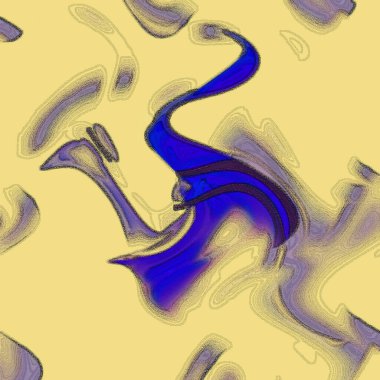 Modern tasarım çizimi. çizgi ve renk bloğu geometrik şekiller. pop ve