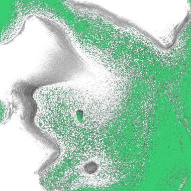 grungy soyut desenli arka plan