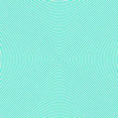 soyut arkaplanın yeşil rengi