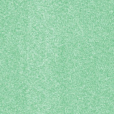 yeşil soyut grunge arkaplan. Eski kağıt dokusu.