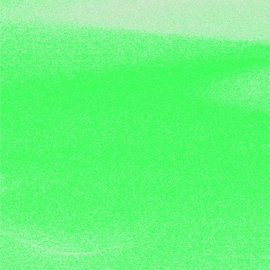 Çemberler atomik, gradyan, bulanık, noktalı, titrek ve ince renkli 