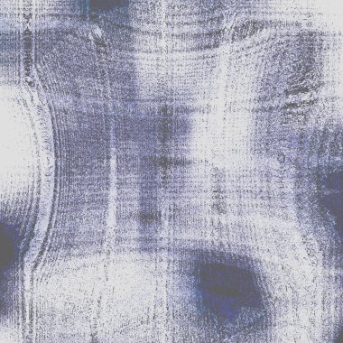 Şık gradyan, dalgalı, esintili ve noktalı gainsboro, slate mavi ve açık mavi desenler 