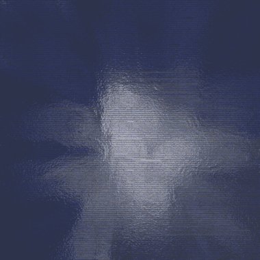 Keskin tıkanık, uçucu, eğimli, belirsiz, dalgalı ve noktalı koyu gri, açık yazı tahtası grisi ve gri soyut tasarım.