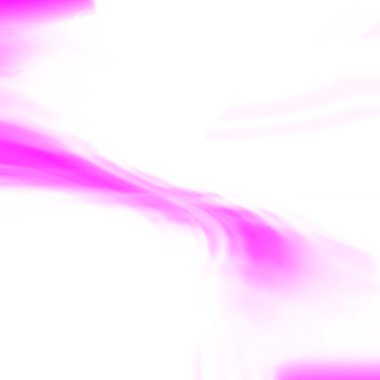 Atomik atom benzeri, pek çok nokta, net olmayan ve yuvarlak renkli arka plan masum zemin üzerinde asılı duruyor.