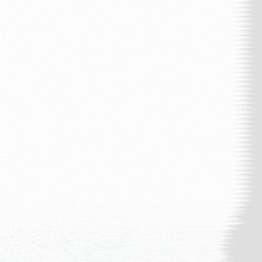  Toplar atomik, titrek, bulanık, gradyan, kabarcıklı ve noktalı beyaz, beyaz duman ve çeşitli boyutlarda gainsboro şekilleri 