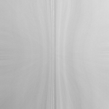 hafif efektli metal plaka dokusu.