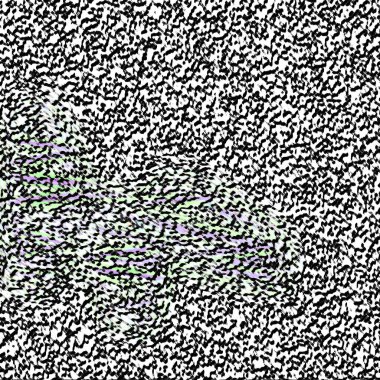 Soyut arkaplan. doku - vektör çizimi. 10 saniye.