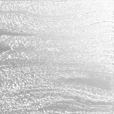 sulu boya boyama doku ile gri arka plan