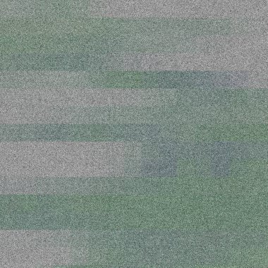 groene achtergrond met textuur