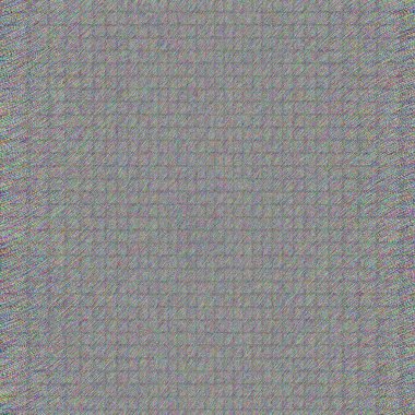 Kusursuz geometrik desen. arkaplanın güzel dokusu.