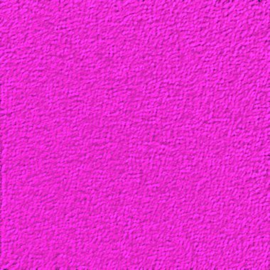 çok renkli soyut arkaplan. Poster ve broşür için renkli desen