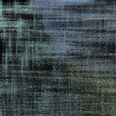 soyut dijital fraktal arka plan.