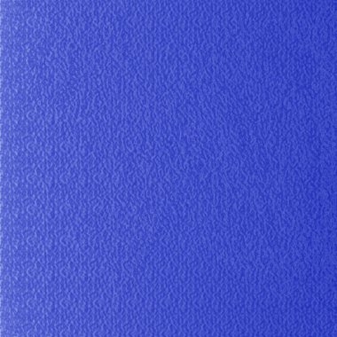 sorunsuz arka plan, soyut desen