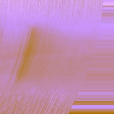 color background design. abstract background with shapes. cool background design for posters.