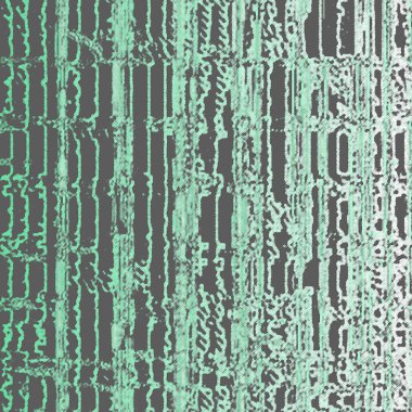 soyut grunge yeşil arka plan