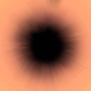 Işık efektleri. Neon parıltısı. Şenlik dekorasyonu. Renkli soyut arka plan. soyut bulanık tasarım