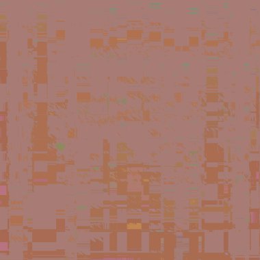 metin veya resim için alanı olan grunge arkaplanı