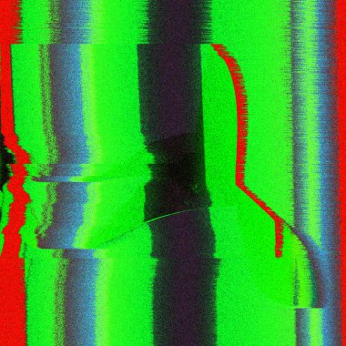 Soyut Renkli doku arkaplanı