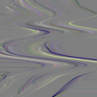 Soyut arkaplan, renkli grafikler, kumaş, goblen, goblen, goblen, goblen kumaş, desen kumaş, goblen gibi şekillerde kullanılabilir.,