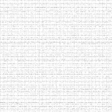 Geometrik doku arkaplanı, soyut desen