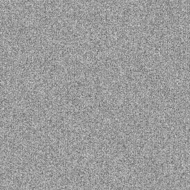 GRAY TEKTÜRÜ GRAFİK DESİGN Alanı