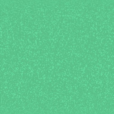 Yıldızlı soyut arkaplan