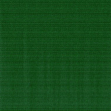 Yeşil kumaş dokusu. Arka plan olarak kullanılabilir