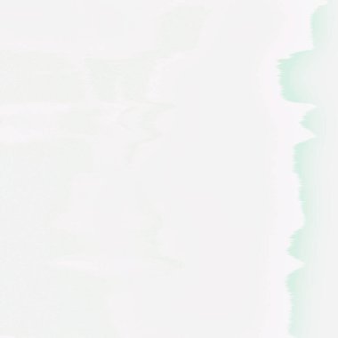 soyut boyalı arka plan. fırça darbesi. Boya darbeleri. 2d illüstrasyon.