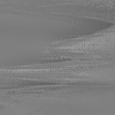 soyut gri ve siyah arkaplan