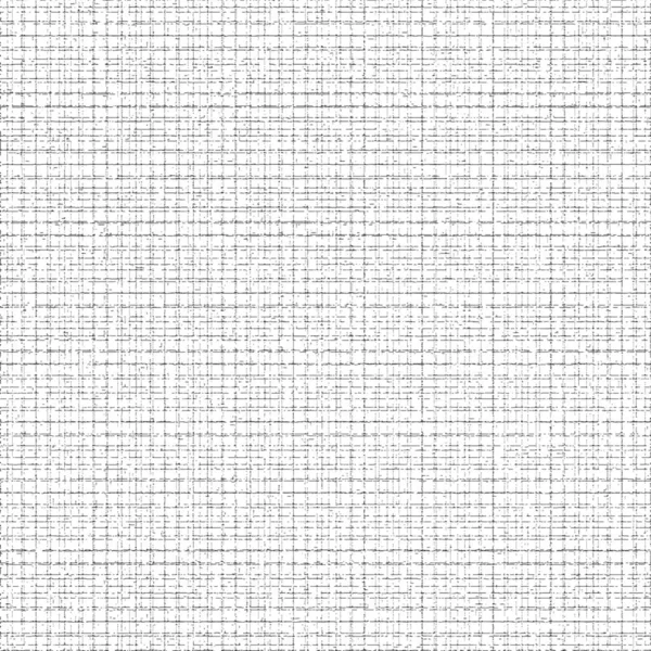 soyut geometrik kare ızgarası