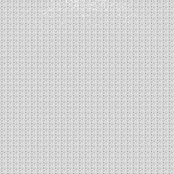 seamless pattern of white cubes on white background.