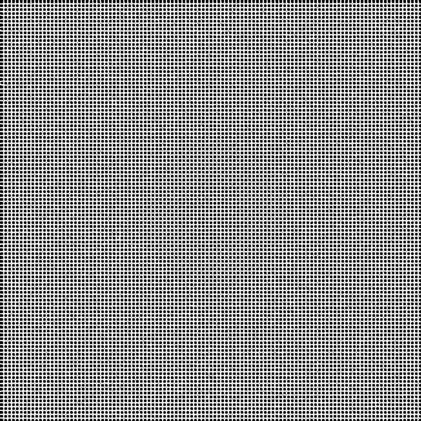 Gray Background Dots — Stock Photo, Image