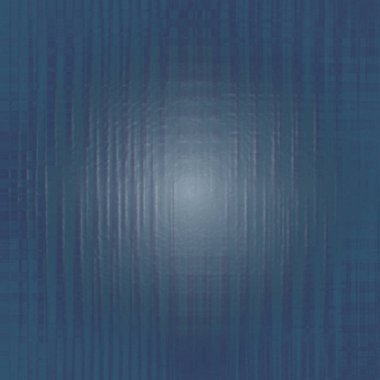 soyut mavi çizgili geometrik arkaplan