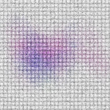 soyut renkli doku duvar kağıdı