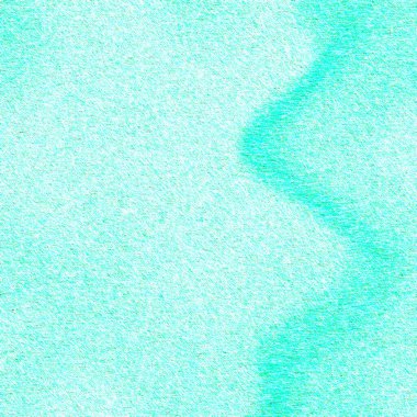 soyut mavi arkaplan dokusu