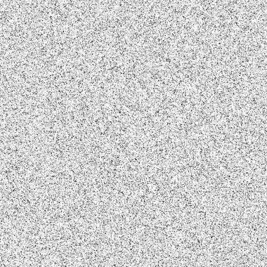 siyah ve beyaz arkaplan