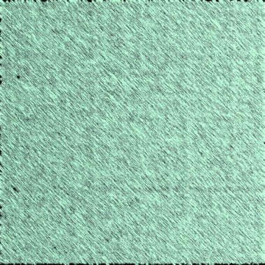 yeşil arkaplan dokusu. yüksek çözünürlük.