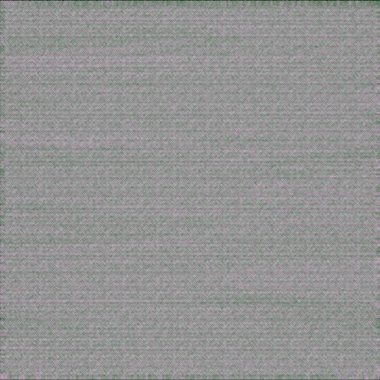 soyut geometrik desen üretken hesaplama, illüstrasyon, kiremit renk parçalarının taklidi