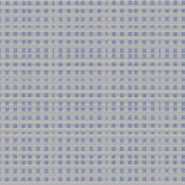 kareli mavi arkaplan.