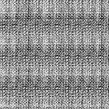 siyah ve beyaz arkaplan