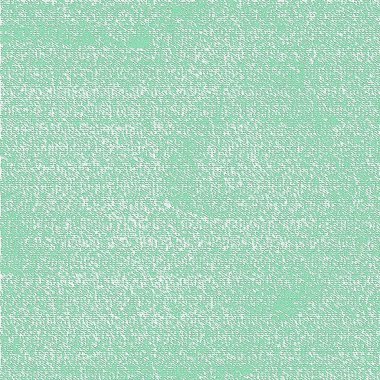 Ofset Quad üretken sanat arkaplan çizimi