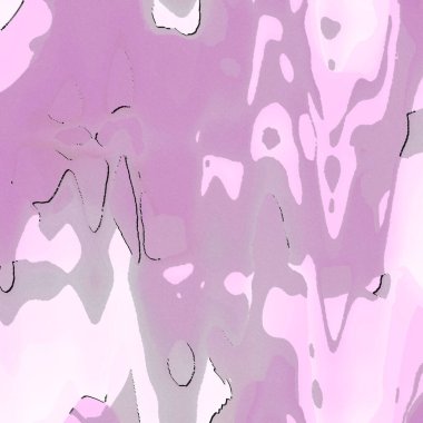 soyut mermer arkaplan, vektör illüstrasyonu