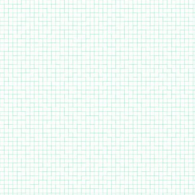 yeşil ve beyaz arka plan