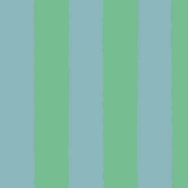 soyut arkaplanın yeşil rengi