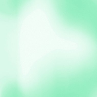 arkaplan, yaratıcı ve tasarım sanat dokusu için soyut renkli desen